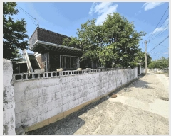  2025Ÿ��7876  ���ð��