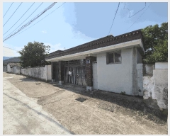  2025Ÿ��7876  ���ð��