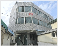  2025Ÿ��7894  �ٰ������ð��