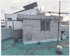  2025Ÿ��7894  �ٰ������ð��