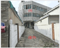  2025Ÿ��7894  �ٰ������ð��