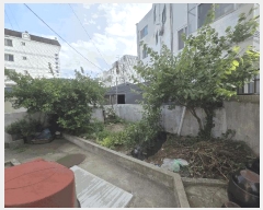  2025Ÿ��7894  �ٰ������ð��