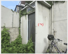  2025Ÿ��7894  �ٰ������ð��