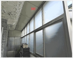  2025Ÿ��7894  �ٰ������ð��