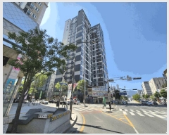  2025Ÿ��7902  ���ǽ��ڰ��