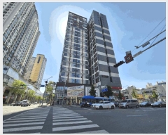  2025Ÿ��7902  ���ǽ��ڰ��