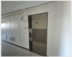  2025Ÿ��7902  ���ǽ��ڰ��