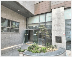  2025Ÿ��7902  ���ǽ��ڰ��