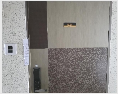  2025Ÿ��7902  ���ǽ��ڰ��