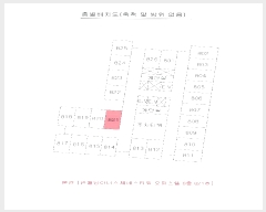  2025Ÿ��7902  ���ǽ��ڰ��