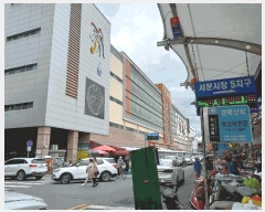  2025Ÿ��7931  �ٸ��󰡰��