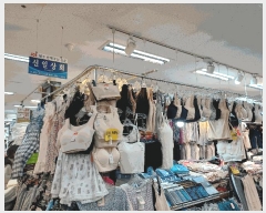  2025Ÿ��7931  �ٸ��󰡰��