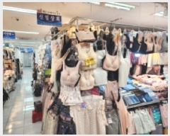  2025Ÿ��7931  �ٸ��󰡰��