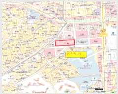  2025Ÿ��7931  �ٸ��󰡰��