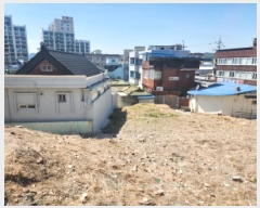  2025Ÿ��7938 �뱸 �ϱ� ħ�굿 1426-2       ����(����)���