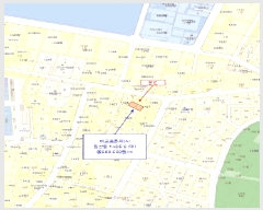  2025Ÿ��7938 �뱸 �ϱ� ħ�굿 1426-2       ����(����)���