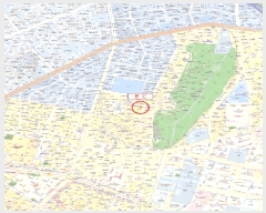  2025Ÿ��7938 �뱸 �ϱ� ħ�굿 1426-2       ����(����)���