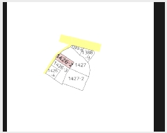  2025Ÿ��7938 �뱸 �ϱ� ħ�굿 1426-2       ����(����)���