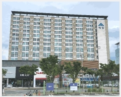  2025Ÿ��7954  ���ǽ��ڰ��