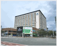  2025Ÿ��7954  ���ǽ��ڰ��