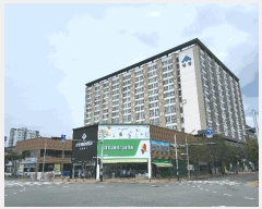  2025Ÿ��7954  ���ǽ��ڰ��