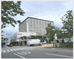  2025Ÿ��7954  ���ǽ��ڰ��