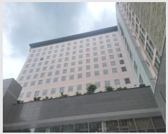  2025Ÿ��7954  ���ǽ��ڰ��