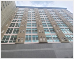  2025Ÿ��7954  ���ǽ��ڰ��