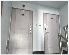  2025Ÿ��7982 �뱸 �ϱ� ħ�굿 133-76 ħ�굿������ 102�� 7��701ȣ    ����Ʈ���