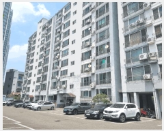  2025Ÿ��7982 �뱸 �ϱ� ħ�굿 133-76 ħ�굿������ 102�� 7��701ȣ    ����Ʈ���