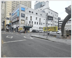  2025Ÿ��7986 �뱸 �߱� ������ 38-10       ����(����)���