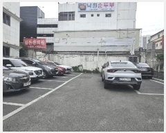  2025Ÿ��7986 �뱸 �߱� ������ 38-10       ����(����)���