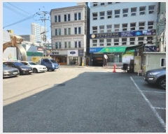  2025Ÿ��7986 �뱸 �߱� ������ 38-10       ����(����)���