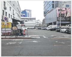  2025Ÿ��7986 �뱸 �߱� ������ 38-10       ����(����)���