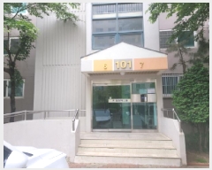  2025Ÿ��8007  ����Ʈ���