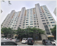  2025Ÿ��8007  ����Ʈ���