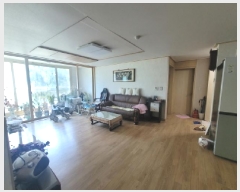  2025Ÿ��8007  ����Ʈ���