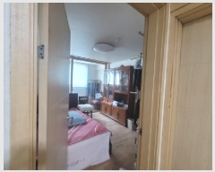  2025Ÿ��8007  ����Ʈ���