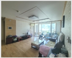  2025Ÿ��8007  ����Ʈ���