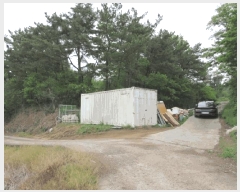  2025Ÿ��8009 ��� ��õ�� �Ӱ��� ��õ�� 349      ����(��1)���