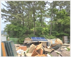  2025Ÿ��8009 ��� ��õ�� �Ӱ��� ��õ�� 349      ����(��1)���