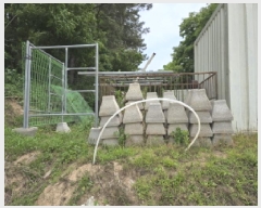  2025Ÿ��8009 ��� ��õ�� �Ӱ��� ��õ�� 349      ����(��1)���