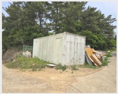  2025Ÿ��8009 ��� ��õ�� �Ӱ��� ��õ�� 349      ����(��1)���