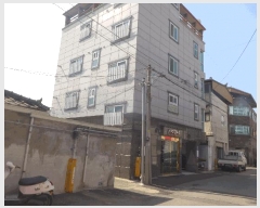  2025Ÿ8014 뱸 ϱ ħ굿 66-1       ܵ,ð