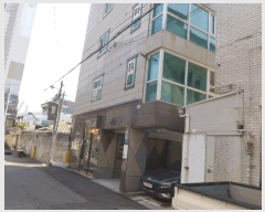  2025Ÿ8014 뱸 ϱ ħ굿 66-1       ܵ,ð