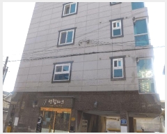  2025Ÿ8014 뱸 ϱ ħ굿 66-1       ܵ,ð