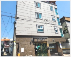  2025Ÿ8014 뱸 ϱ ħ굿 66-1       ܵ,ð