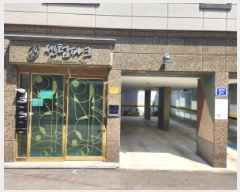  2025Ÿ8014 뱸 ϱ ħ굿 66-1       ܵ,ð