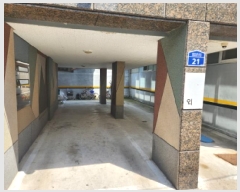  2025Ÿ8014 뱸 ϱ ħ굿 66-1       ܵ,ð