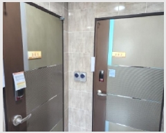  2025Ÿ8014 뱸 ϱ ħ굿 66-1       ܵ,ð